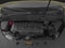 2014 GMC Acadia SLT1