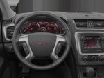 2014 GMC Acadia SLT1
