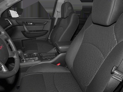 2014 GMC Acadia SLT1