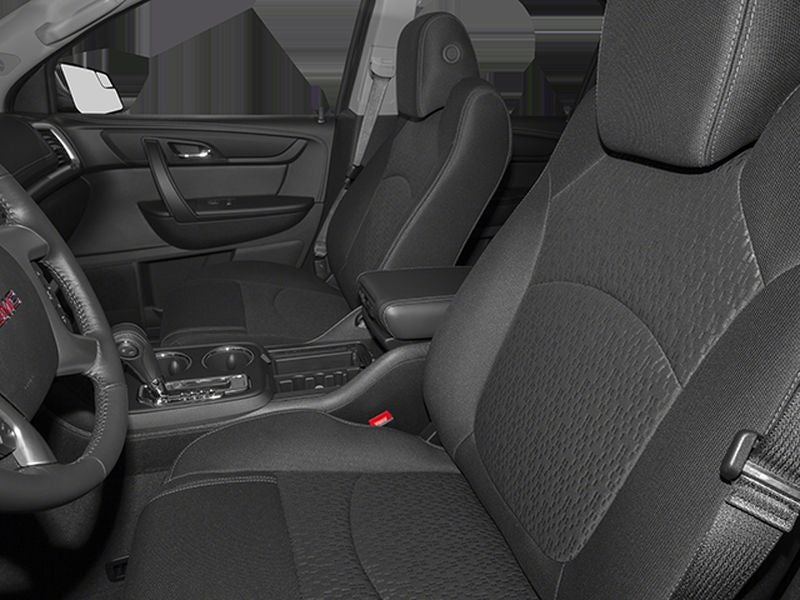 2014 GMC Acadia SLT1