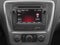 2014 GMC Acadia SLT1