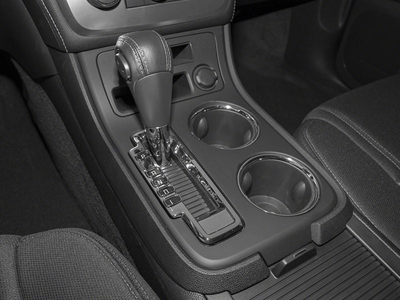 2014 GMC Acadia SLT1