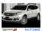 2014 Chevrolet Traverse 1LT