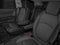 2014 Chevrolet Traverse 1LT