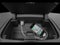 2014 Chevrolet Traverse 1LT