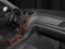 2014 Chevrolet Traverse 1LT
