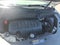 2014 Chevrolet Traverse 1LT