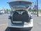 2014 Chevrolet Traverse 1LT