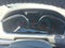 2014 Chevrolet Traverse 1LT
