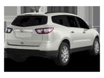 2014 Chevrolet Traverse 1LT