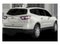 2014 Chevrolet Traverse 1LT