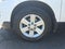 2014 Chevrolet Traverse 1LT