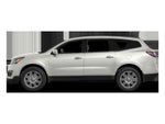 2014 Chevrolet Traverse 1LT