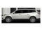 2014 Chevrolet Traverse 1LT
