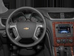 2014 Chevrolet Traverse 1LT