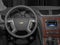2014 Chevrolet Traverse 1LT