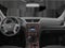 2014 Chevrolet Traverse 1LT