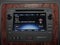 2014 Chevrolet Traverse 1LT