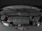2014 Chevrolet Traverse 1LT
