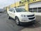 2011 Chevrolet Traverse 1LT