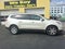 2011 Chevrolet Traverse 1LT