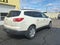 2011 Chevrolet Traverse 1LT