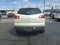 2011 Chevrolet Traverse 1LT