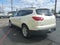 2011 Chevrolet Traverse 1LT