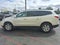 2011 Chevrolet Traverse 1LT