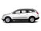 2011 Chevrolet Traverse 1LT