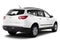 2011 Chevrolet Traverse 1LT