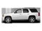 2013 Chevrolet Tahoe LT