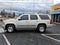 2013 Chevrolet Tahoe LT