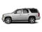 2013 Chevrolet Tahoe LT