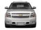 2013 Chevrolet Tahoe LT