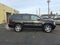 2011 Chevrolet Tahoe LTZ
