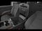 2018 Chevrolet Suburban LS