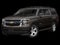 2018 Chevrolet Suburban LS