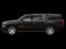 2018 Chevrolet Suburban LS