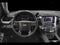 2018 Chevrolet Suburban LS