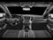 2018 Chevrolet Suburban LS