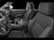 2018 Chevrolet Suburban LS