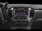 2018 Chevrolet Suburban LS