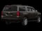 2018 Chevrolet Suburban LS