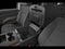 2018 Chevrolet Suburban LS