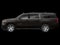 2018 Chevrolet Suburban LS