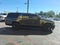 2018 Chevrolet Suburban LS