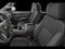 2018 Chevrolet Suburban LS
