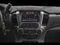 2018 Chevrolet Suburban LS