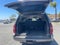 2013 Chevrolet Suburban LT
